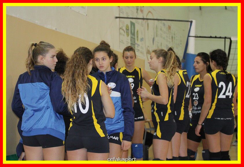 171202 volley 135.jpg